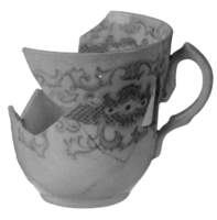 Afbeelding object 99sted - 1426 - Sis99-Nym99-224 98