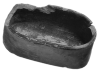 Afbeelding object 99sted - 722 - Sis99-Nym99-225 116