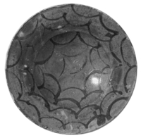 Afbeelding object 99sted - 834 - Sis99-Nym99-226 134