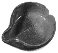 Afbeelding object 99sted - 268 - Sis99-Nym99-226 33