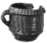 Afbeelding object 99sted - 392 - Sis99-Nym99-227 14