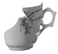 Afbeelding object 99sted - 1262 - Sis99-Nym99-228 119