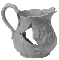 Afbeelding object 99sted - 1503 - Sis99-Nym99-228 12