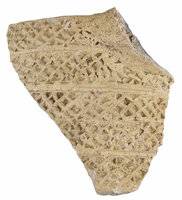 Afbeelding object 22hel01 - 1 - 194