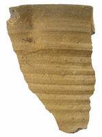 Afbeelding object 22hel01 - 2 - 7