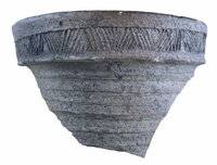 Afbeelding object 22hel01 - 4 - 194