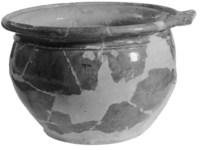 Afbeelding object 99sted - 805 - Sis99-Nym99-228 127