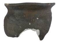 Afbeelding object 22hel01 - 8 - 458