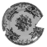 Afbeelding object 99sted - 1328 - 228, NYM 1014-98-17