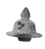 Afbeelding object 99sted - 1177 - Sis99-Nym99-228 22