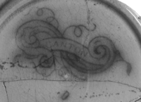 Afbeelding object 99sted - 1288 - Sis99-Nym99-228 30