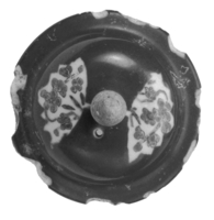 Afbeelding object 99sted - 1176 - Sis99-Nym99-228 302