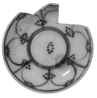 Afbeelding object 99sted - 1306 - Sis99-Nym99-228 31