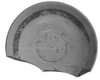 Afbeelding object 99sted - 1289 - Sis99-Nym99-228 35