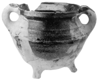 Afbeelding object 95alk1 - 26 - 91wor-3-11