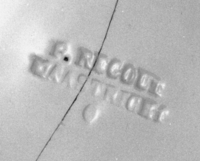 Afbeelding object 99sted - 1307 - Sis99-Nym99-228 37