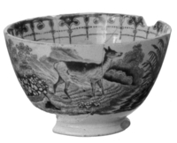 Afbeelding object 99sted - 1415 - Sis99-Nym99-228 374