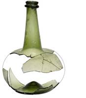 Afbeelding object 15ams16b - 130 - NZR2.00462GLS044
