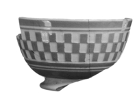 Afbeelding object 99sted - 1416 - Sis99-Nym99-228 375