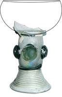 Afbeelding object 15ams16b - 310 - NZR2.00671GLS017