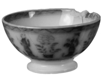 Afbeelding object 99sted - 1411 - Sis99-Nym99-228 47