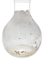 Afbeelding object 15ams16b - 195 - NZR2.00651GLS001