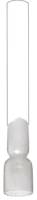 Afbeelding object 15ams16b - 277 - NZR2.00240GLS009