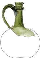 Afbeelding object 15ams16b - 131 - NZR2.00536GLS032