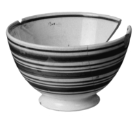 Afbeelding object 99sted - 1412 - Sis99-Nym99-228 56