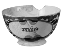 Afbeelding object 99sted - 1413 - Sis99-Nym99-228 57