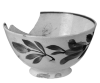 Afbeelding object 99sted - 1414 - Sis99-Nym99-228 58