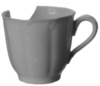 Afbeelding object 99sted - 1427 - Sis99-Nym99-228 61