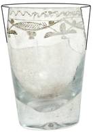 Afbeelding object 15ams16b - 6 - NZR2.00353GLS003