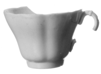 Afbeelding object 99sted - 1435 - Sis99-Nym99-228 62