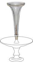 Afbeelding object 15ams16b - 332 - NZR2.00525GLS055