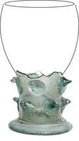 Afbeelding object 15ams16b - 311 - NZR2.00175GLS001