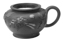 Afbeelding object 99sted - 1490 - Sis99-Nym99-228 8