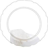 Afbeelding object 15ams16b - 32 - NZR2.00489GLS010