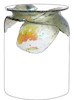 Afbeelding object 15ams16b - 294 - NZR2.00253GLS019