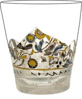 Afbeelding object 15ams16b - 7 - NZR2.00482GLS002