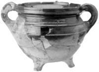 Afbeelding object 95alk1 - 27 - 91wor-3-12