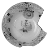 Afbeelding object 99sted - 1381 - Sis99-Nym99-228 81