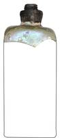 Afbeelding object 15ams16b - 48 - NZR2.00196GLS001