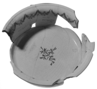 Afbeelding object 99sted - 1382 - Sis99-Nym99-228 82