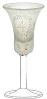 Afbeelding object 15ams16b - 231 - NZR2.00520GLS035
