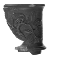 Afbeelding object 99sted - 1492 - Sis99-Nym99-228 9