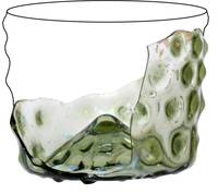 Afbeelding object 15ams16b - 17 - NZR2.00013GLS003