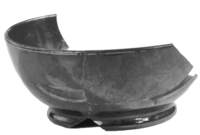 Afbeelding object 99sted - 1498 - Sis99-Nym99-228 98