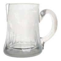 Afbeelding object 15ams16b - 29 - NZR2.00460GLS057