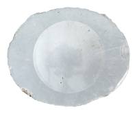 Afbeelding object 15ams16b - 37 - NZR2.01005GLS004